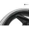 Jante arriere KAWASAKI ZZR 600 1999-2001 Jante arriere KAWASAKI ZZR 600 1999-2001