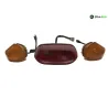 Feu arriere KAWASAKI ZZR 600 1999-2001 Feu arriere KAWASAKI ZZR 600 1999-2001