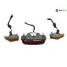 Feu arriere KAWASAKI ZZR 600 1999-2001 Feu arriere KAWASAKI ZZR 600 1999-2001