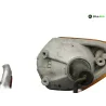 Feu arriere KAWASAKI ZZR 600 1999-2001 Feu arriere KAWASAKI ZZR 600 1999-2001