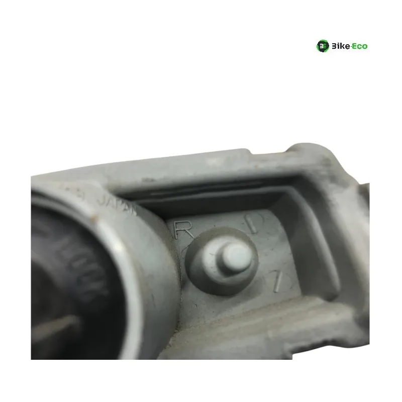 Clignotants avant KAWASAKI ZZR 600 1999-2001