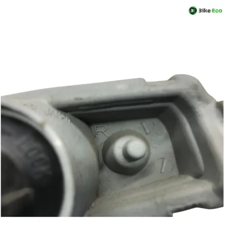 Clignotants avant KAWASAKI ZZR 600 1999-2001