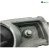 Clignotants avant KAWASAKI ZZR 600 1999-2001 Clignotants avant KAWASAKI ZZR 600 1999-2001