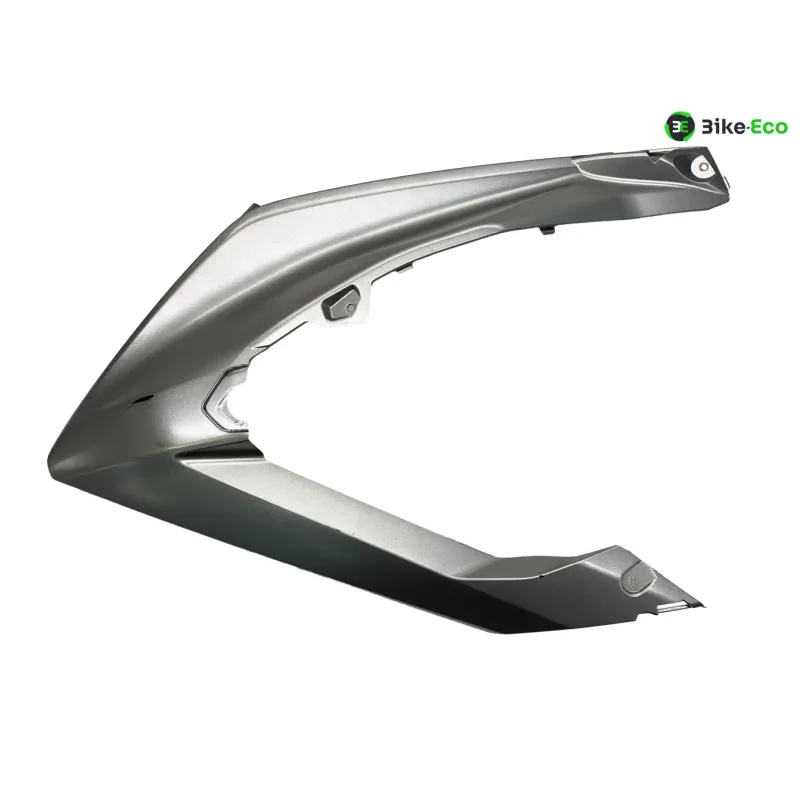 Cache lateral droit HONDA NC 750 X 2021-2024