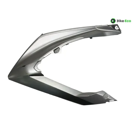 Cache lateral droit HONDA NC 750 X 2021-2024