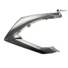 Cache lateral droit HONDA NC 750 X 2021-2024 Cache lateral droit HONDA NC 750 X 2021-2024