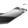 Cache lateral droit HONDA NC 750 X 2021-2024 Cache lateral droit HONDA NC 750 X 2021-2024
