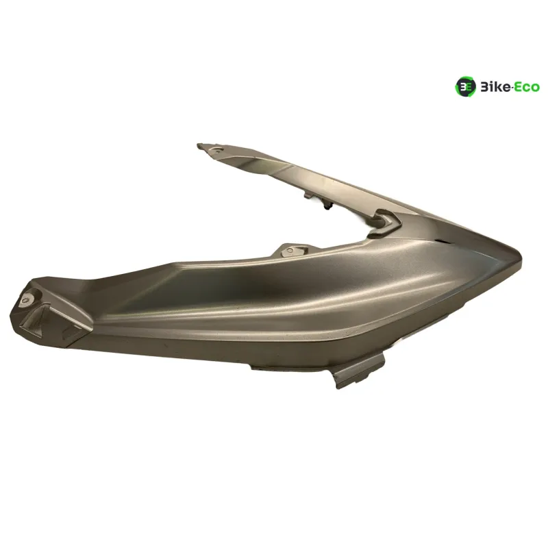 Cache lateral droit HONDA NC 750 X 2021-2024