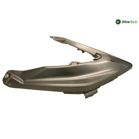 Cache lateral droit HONDA NC 750 X 2021-2024