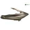 Cache lateral droit HONDA NC 750 X 2021-2024 Cache lateral droit HONDA NC 750 X 2021-2024