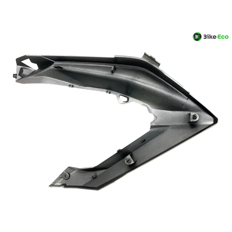 Cache lateral droit HONDA NC 750 X 2021-2024