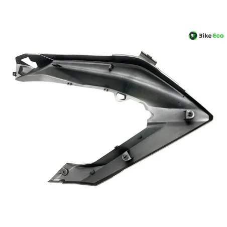 Cache lateral droit HONDA NC 750 X 2021-2024