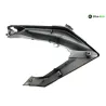 Cache lateral droit HONDA NC 750 X 2021-2024 Cache lateral droit HONDA NC 750 X 2021-2024