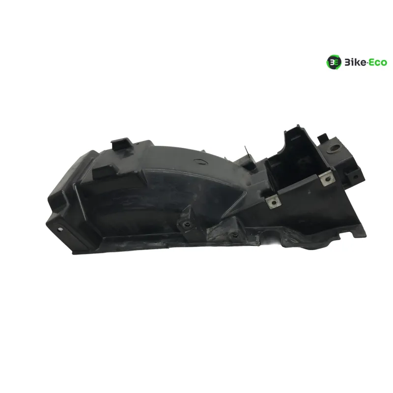 Passage de roue KAWASAKI ZZR 600 1999-2001
