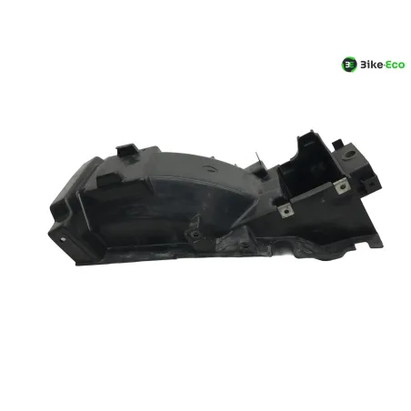 Passage de roue KAWASAKI ZZR 600 1999-2001