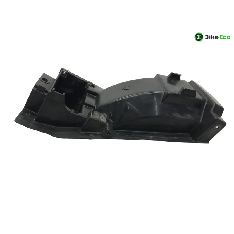 Passage de roue KAWASAKI ZZR 600 1999-2001