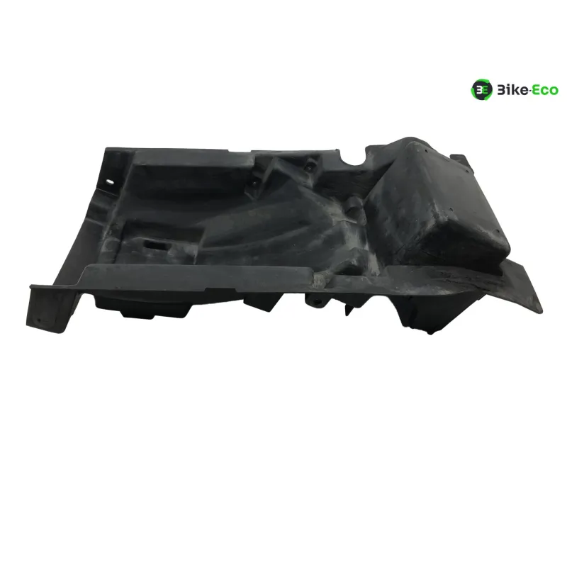 Passage de roue KAWASAKI ZZR 600 1999-2001