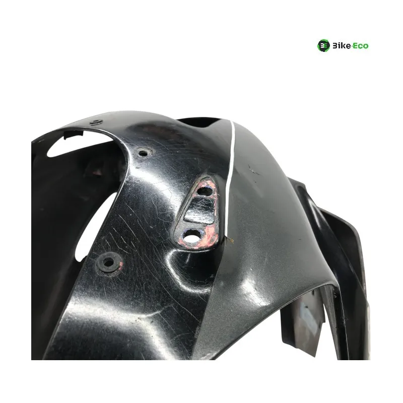 Cache carenage tete de fourche KAWASAKI ZZR 600 1999-2001