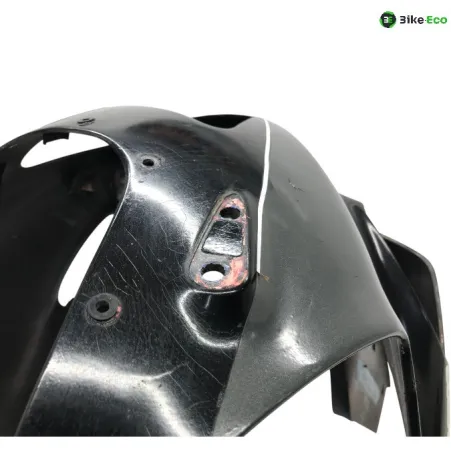 Cache carenage tete de fourche KAWASAKI ZZR 600 1999-2001