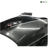 Cache carenage tete de fourche KAWASAKI ZZR 600 1999-2001 Cache carenage tete de fourche KAWASAKI ZZR 600 1999-2001