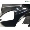 Cache carenage tete de fourche KAWASAKI ZZR 600 1999-2001 Cache carenage tete de fourche KAWASAKI ZZR 600 1999-2001