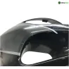 Cache carenage tete de fourche KAWASAKI ZZR 600 1999-2001 Cache carenage tete de fourche KAWASAKI ZZR 600 1999-2001