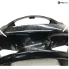 Cache carenage tete de fourche KAWASAKI ZZR 600 1999-2001 Cache carenage tete de fourche KAWASAKI ZZR 600 1999-2001