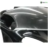 Cache carenage tete de fourche KAWASAKI ZZR 600 1999-2001 Cache carenage tete de fourche KAWASAKI ZZR 600 1999-2001