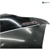 Cache carenage tete de fourche KAWASAKI ZZR 600 1999-2001 Cache carenage tete de fourche KAWASAKI ZZR 600 1999-2001