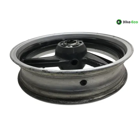 Jante avant KAWASAKI ZZR 600 1999-2001