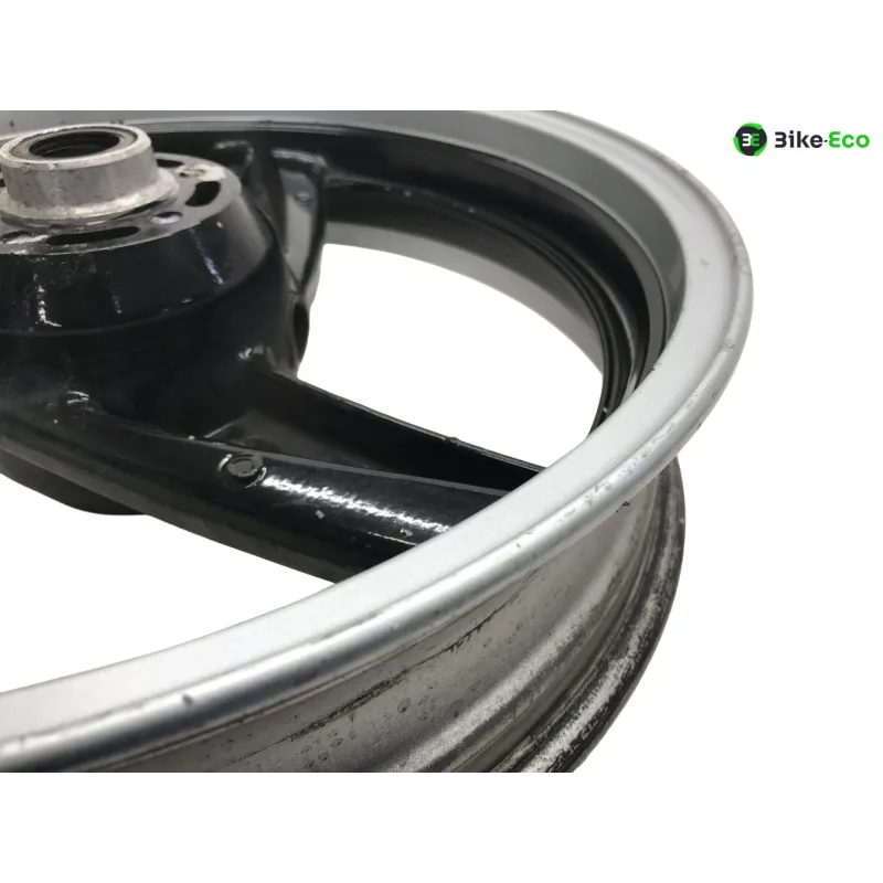 Jante avant KAWASAKI ZZR 600 1999-2001