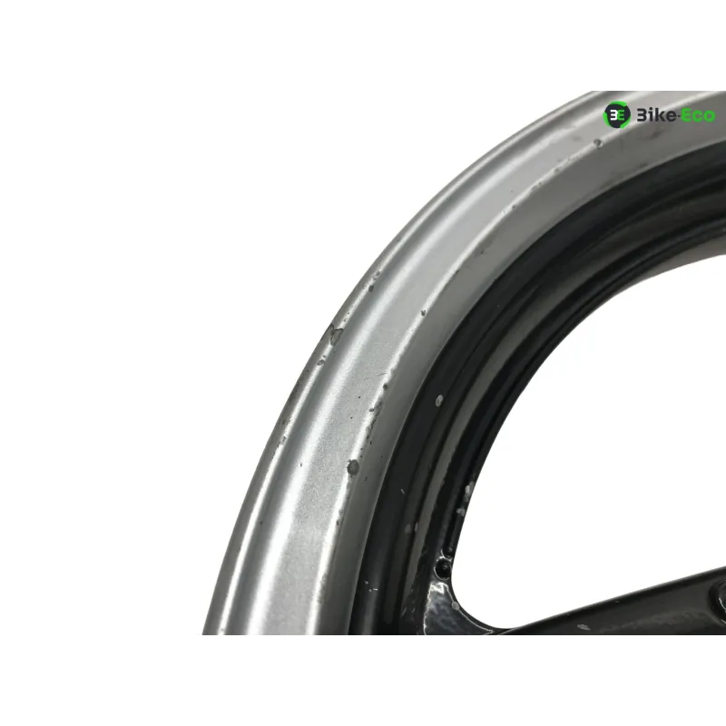 Jante avant KAWASAKI ZZR 600 1999-2001