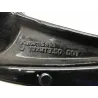 Jante avant KAWASAKI ZZR 600 1999-2001 Jante avant KAWASAKI ZZR 600 1999-2001