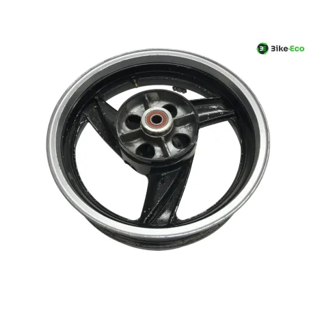Jante arriere KAWASAKI ZZR 600 1999-2001
