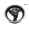 Jante arriere KAWASAKI ZZR 600 1999-2001 Jante arriere KAWASAKI ZZR 600 1999-2001