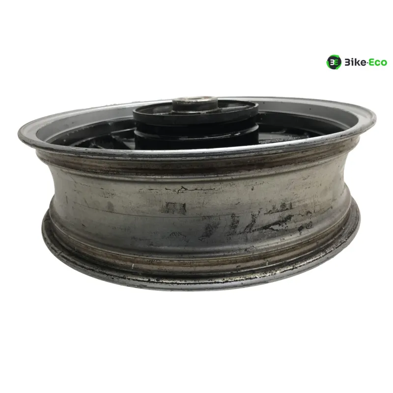 Jante arriere KAWASAKI ZZR 600 1999-2001