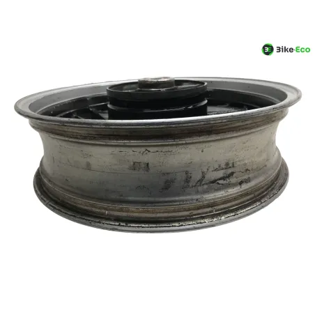 Jante arriere KAWASAKI ZZR 600 1999-2001