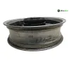 Jante arriere KAWASAKI ZZR 600 1999-2001 Jante arriere KAWASAKI ZZR 600 1999-2001
