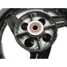 Jante arriere KAWASAKI ZZR 600 1999-2001 Jante arriere KAWASAKI ZZR 600 1999-2001