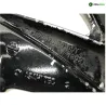 Jante arriere KAWASAKI ZZR 600 1999-2001 Jante arriere KAWASAKI ZZR 600 1999-2001