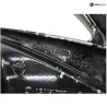 Jante arriere KAWASAKI ZZR 600 1999-2001 Jante arriere KAWASAKI ZZR 600 1999-2001