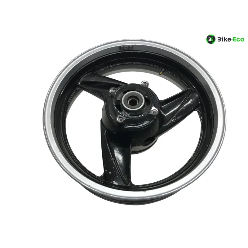 Jante arriere KAWASAKI ZZR 600 1999-2001