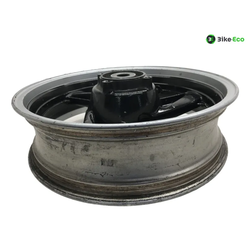 Jante arriere KAWASAKI ZZR 600 1999-2001