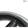Jante arriere KAWASAKI ZZR 600 1999-2001 Jante arriere KAWASAKI ZZR 600 1999-2001