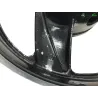 Jante arriere KAWASAKI ZZR 600 1999-2001 Jante arriere KAWASAKI ZZR 600 1999-2001