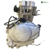 Moteur HONDA CBF 125 2009-2012 Moteur HONDA CBF 125 2009-2012