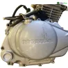 Moteur HONDA CBF 125 2009-2012 Moteur HONDA CBF 125 2009-2012