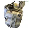 Moteur HONDA CBF 125 2009-2012 Moteur HONDA CBF 125 2009-2012