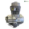 Moteur HONDA CBF 125 2009-2012 Moteur HONDA CBF 125 2009-2012
