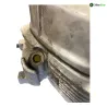 Moteur HONDA CBF 125 2009-2012 Moteur HONDA CBF 125 2009-2012